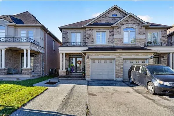 58 Summerberry Way