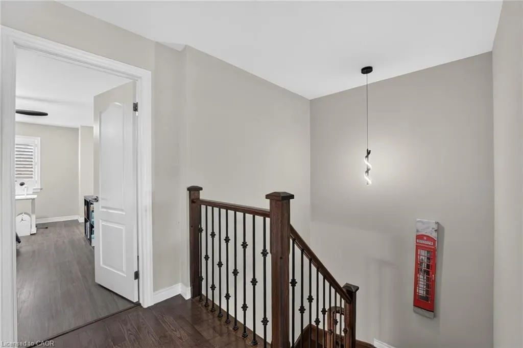 58 Summerberry Way