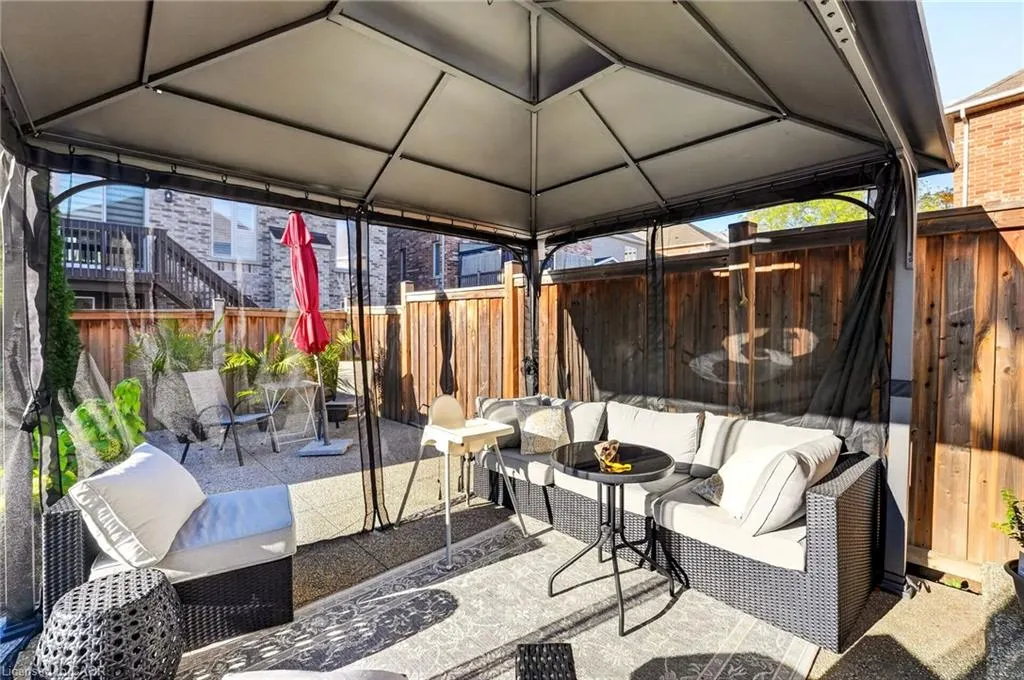 58 Summerberry Way