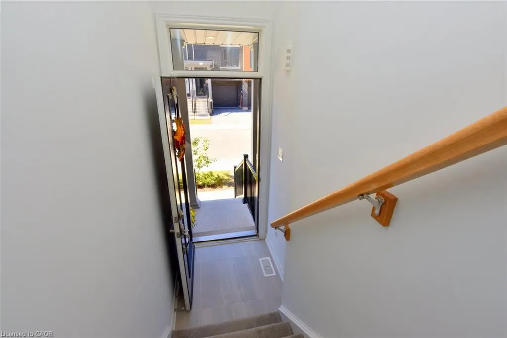 19 Radison Lane