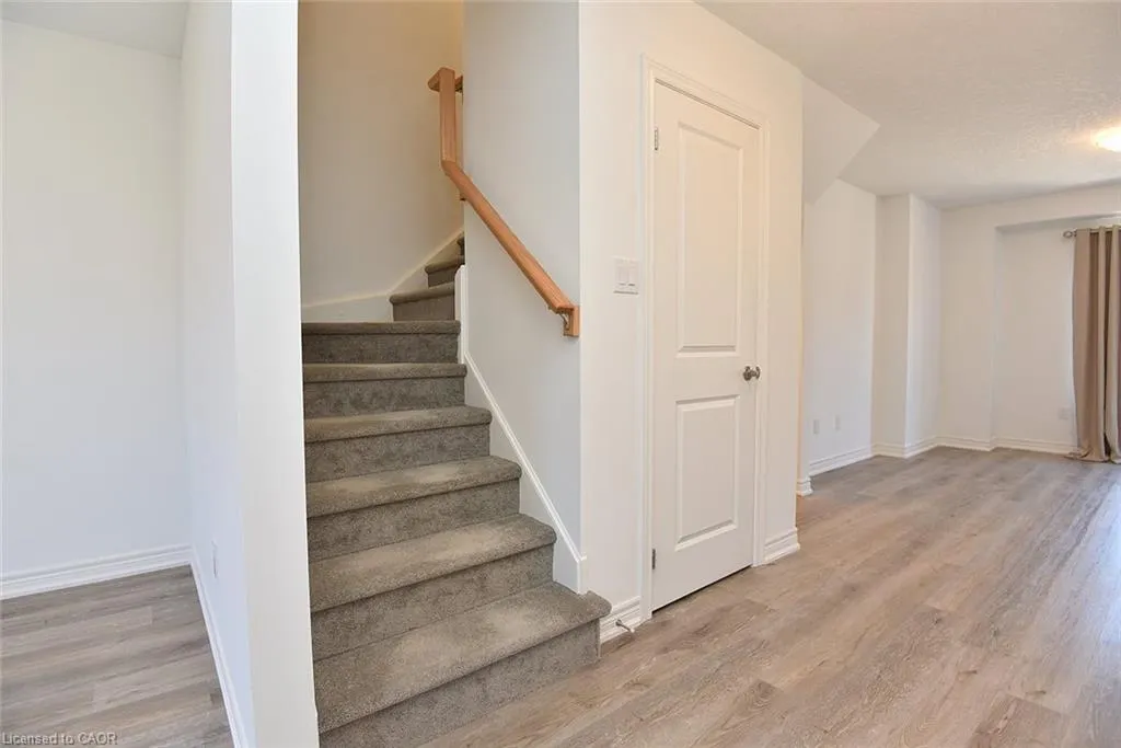 19 Radison Lane