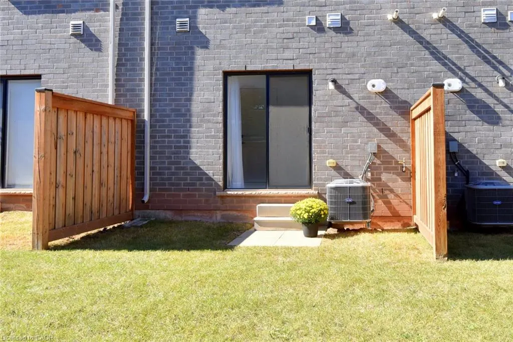 19 Radison Lane