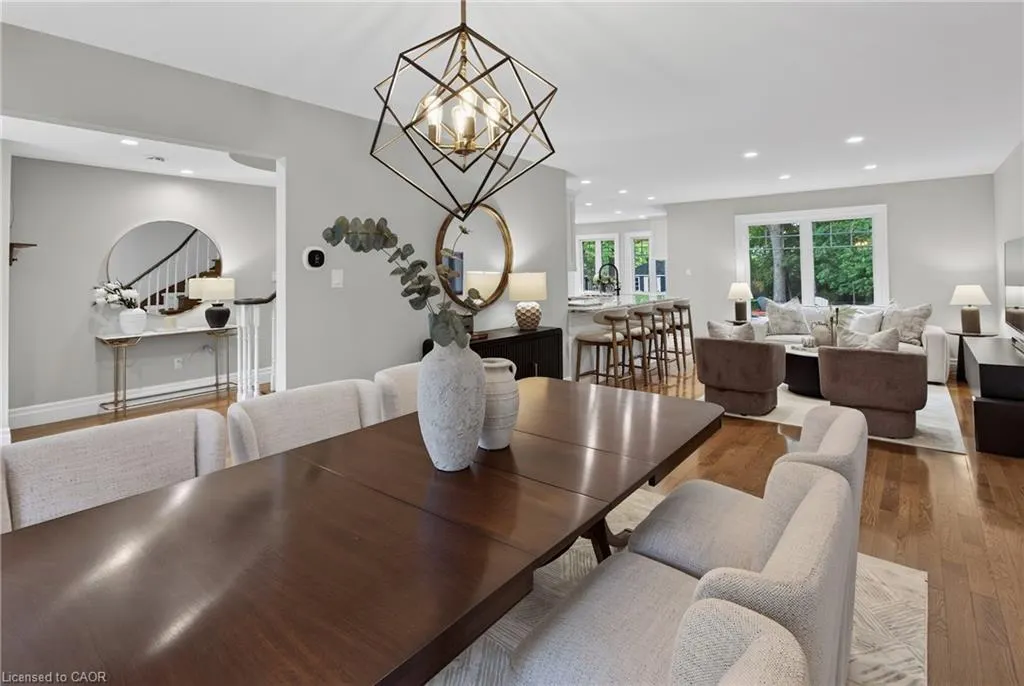 3523 Kingbird Court