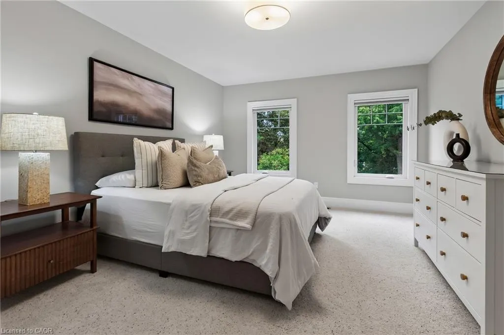 3523 Kingbird Court