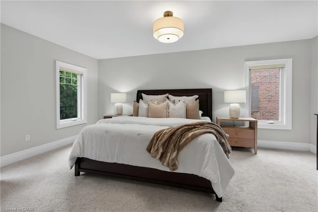 3523 Kingbird Court