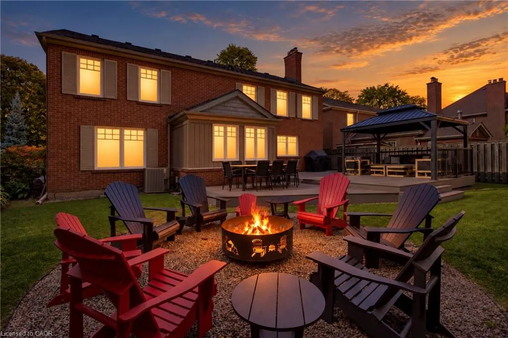 3523 Kingbird Court