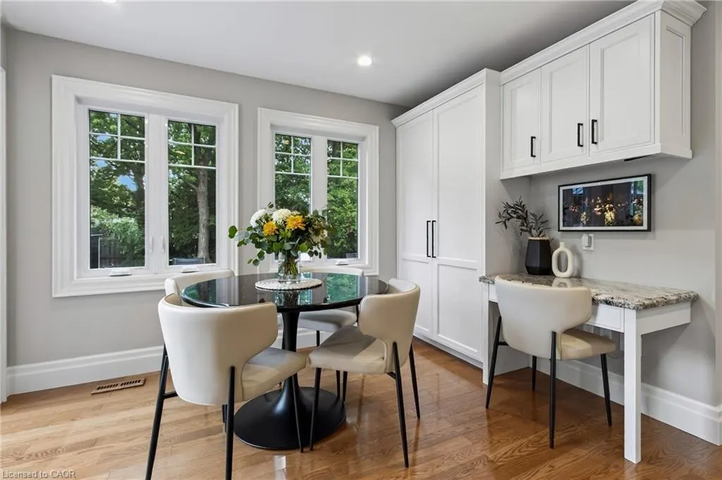 3523 Kingbird Court
