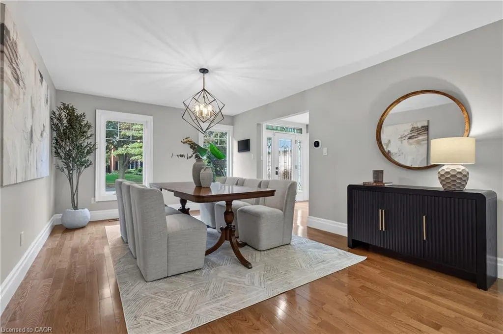 3523 Kingbird Court