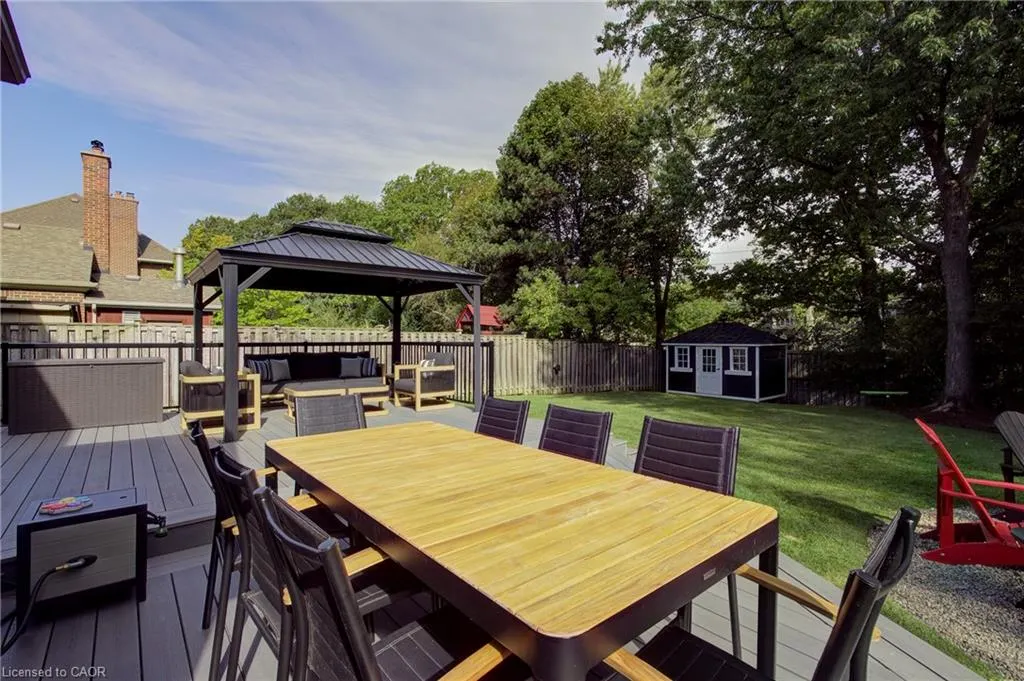 3523 Kingbird Court