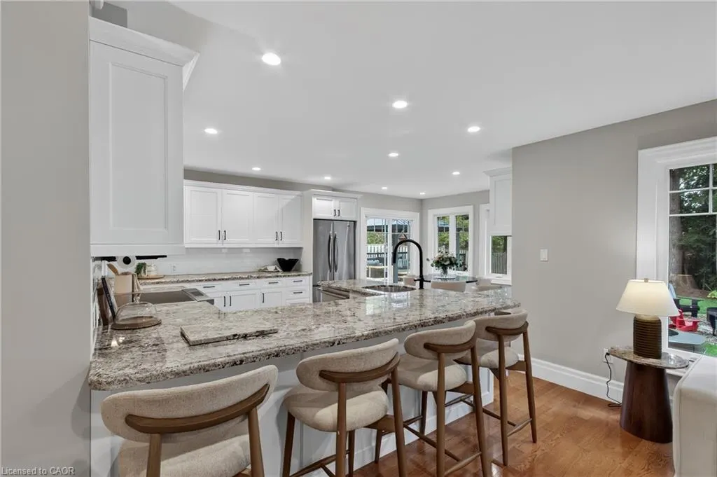 3523 Kingbird Court