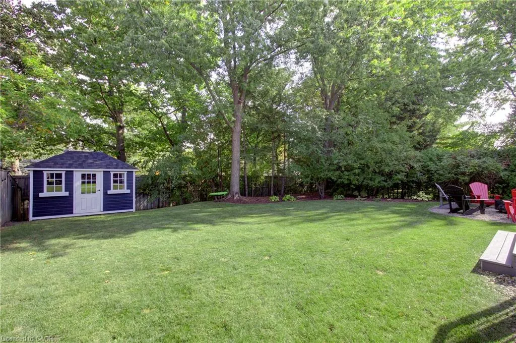 3523 Kingbird Court