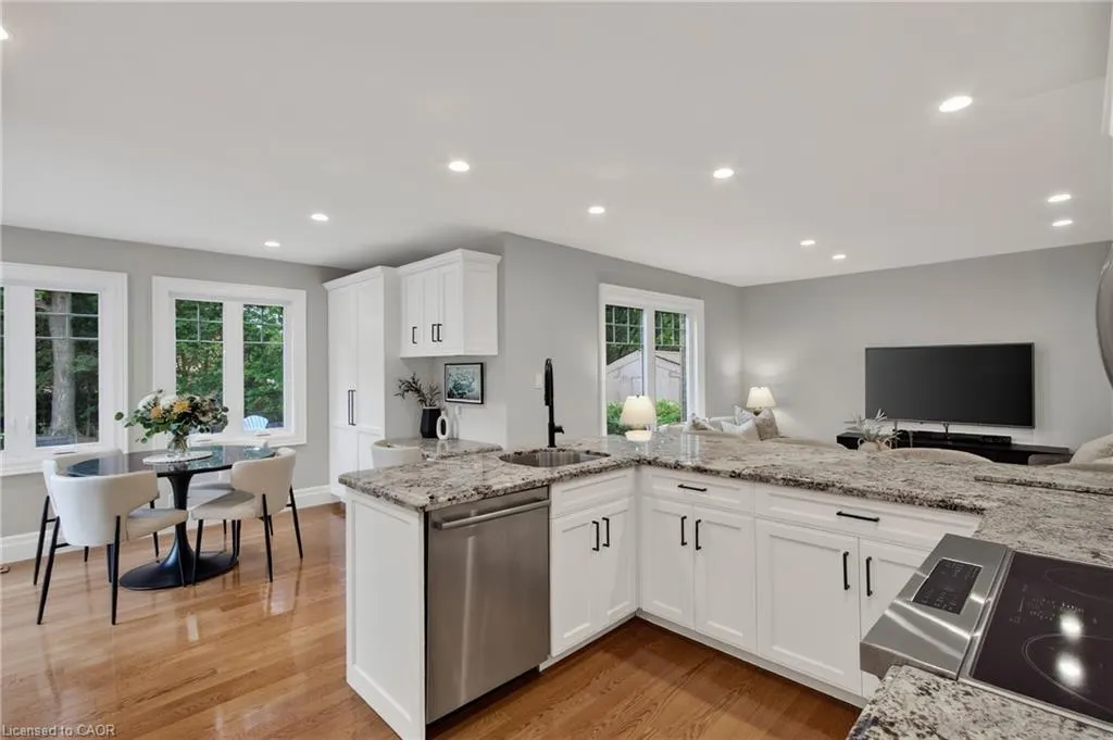 3523 Kingbird Court