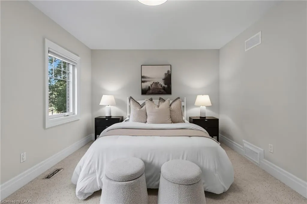 3523 Kingbird Court