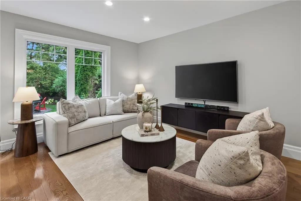 3523 Kingbird Court