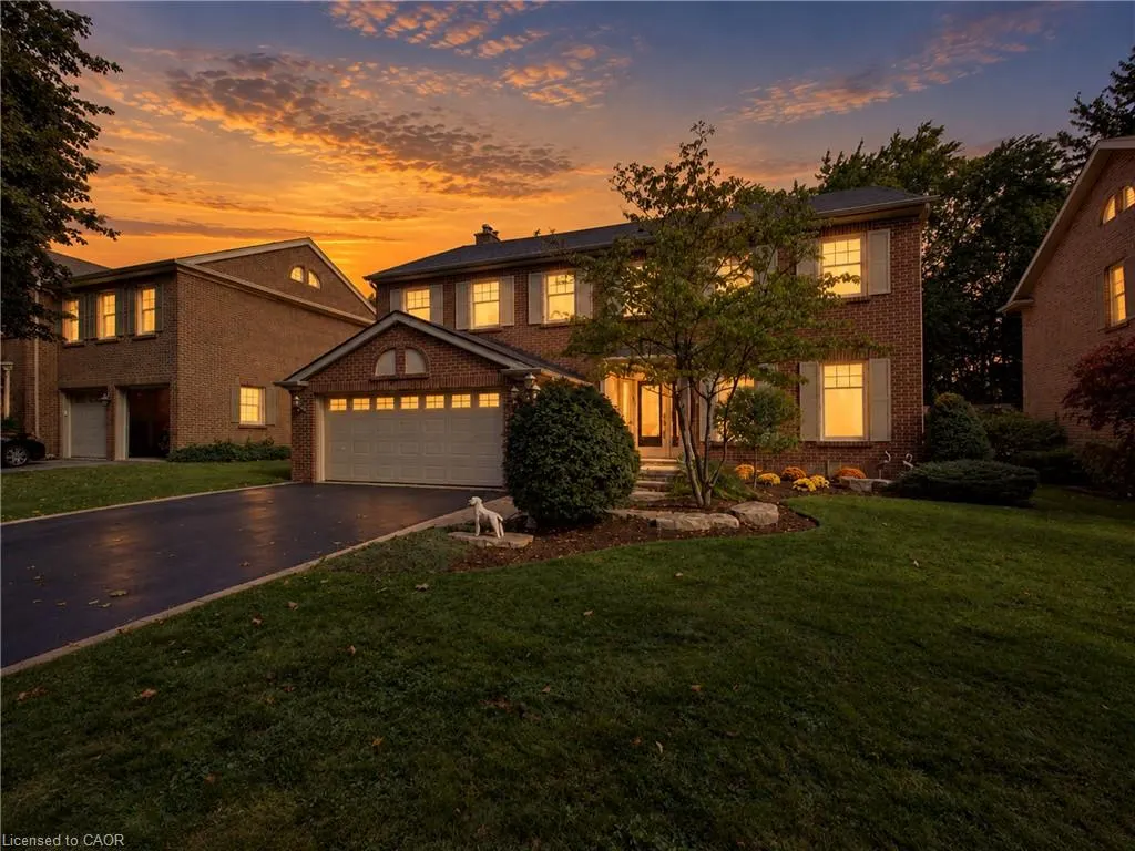 3523 Kingbird Court