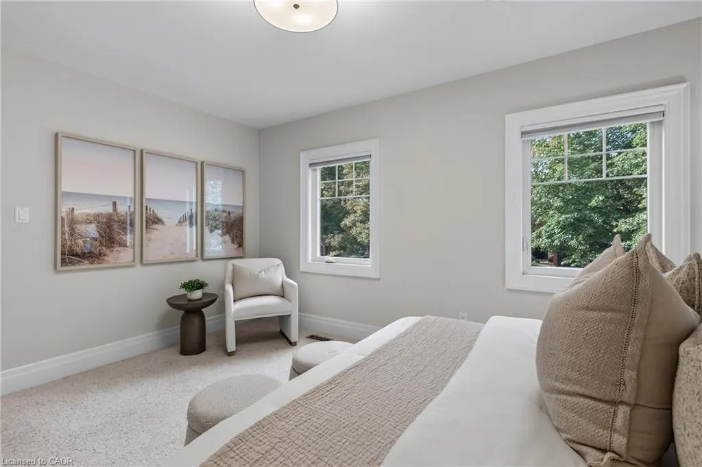 3523 Kingbird Court