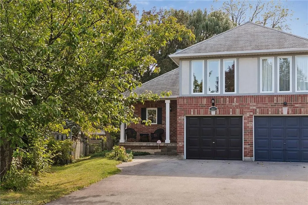 2024 Grovetree Lane