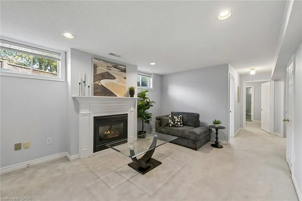 2024 Grovetree Lane