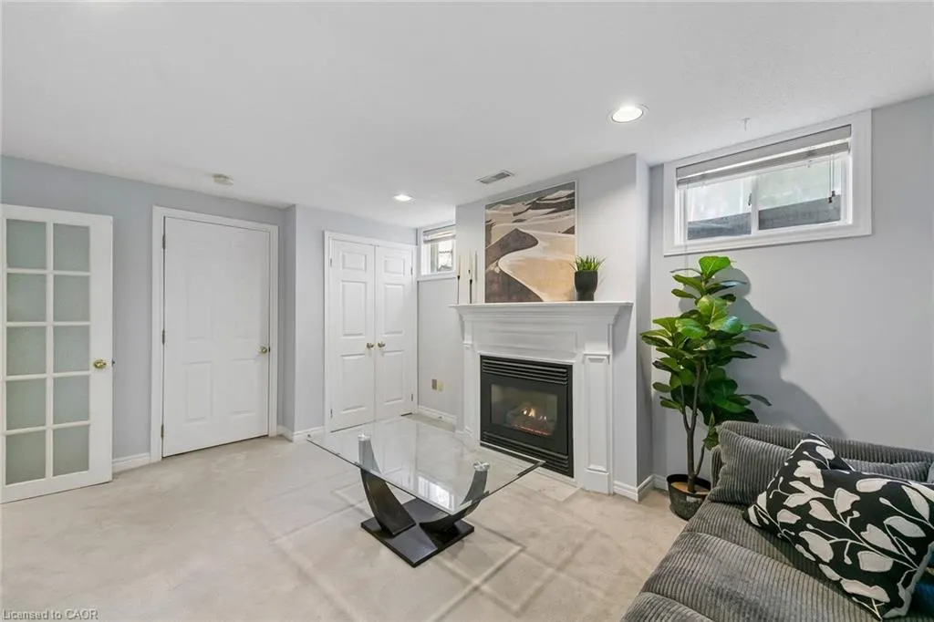 2024 Grovetree Lane