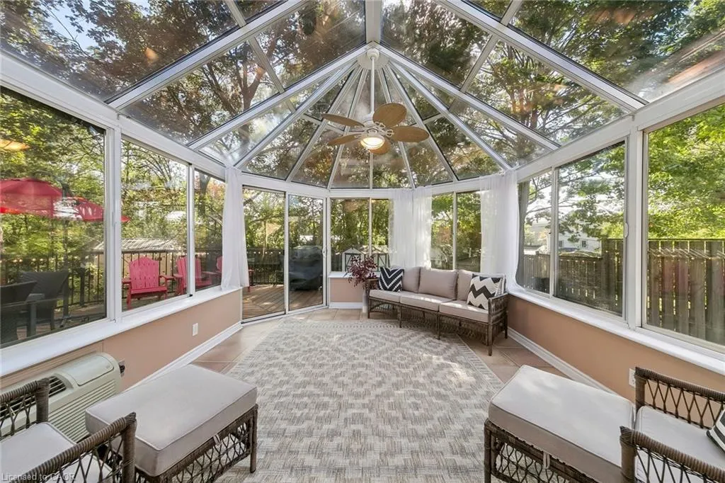 2024 Grovetree Lane