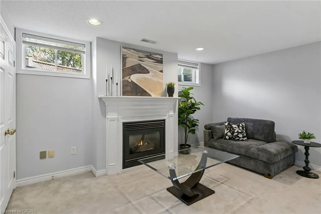 2024 Grovetree Lane