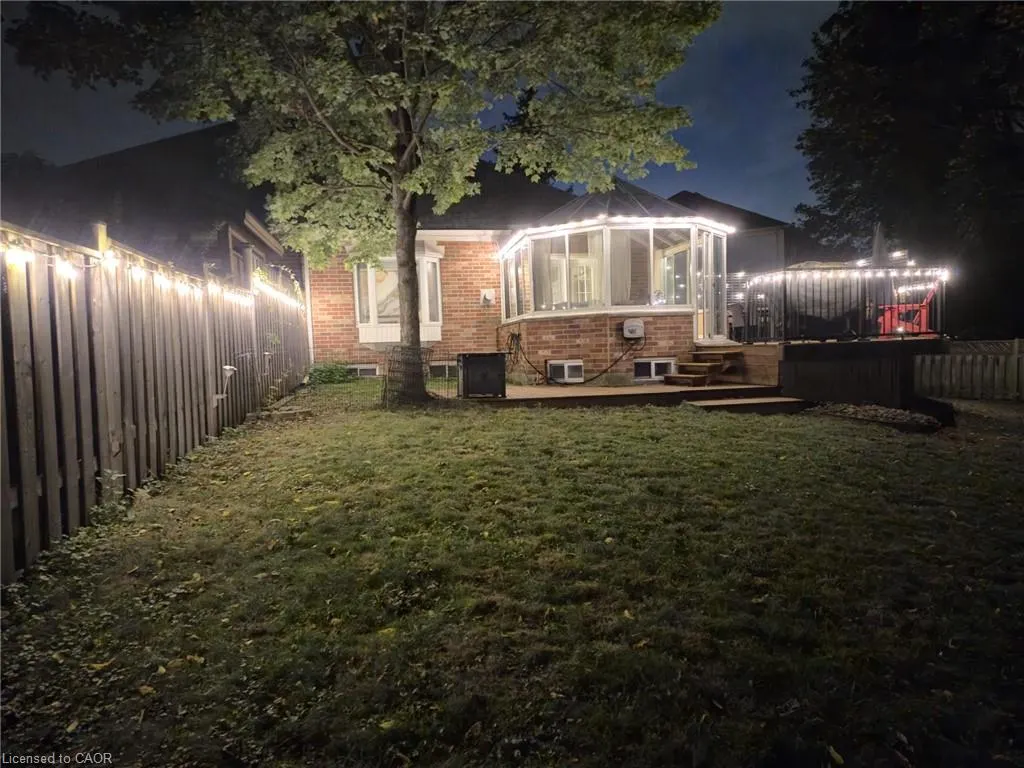 2024 Grovetree Lane