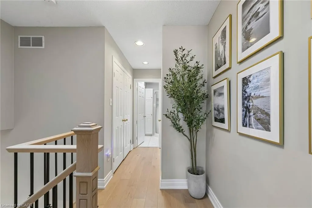2024 Grovetree Lane