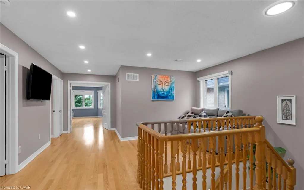 10 Morgandale Road