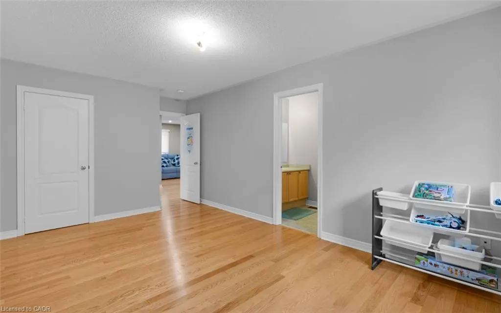 10 Morgandale Road