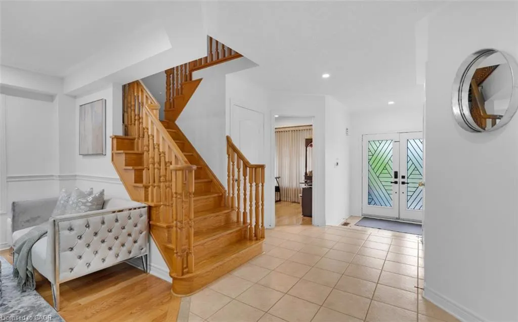 10 Morgandale Road