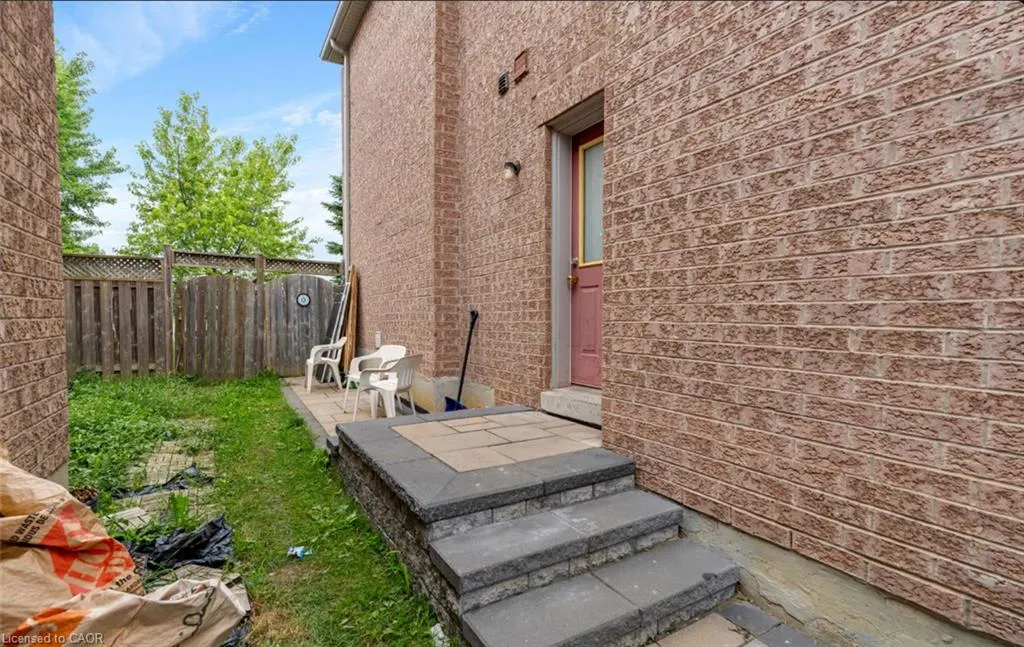 10 Morgandale Road