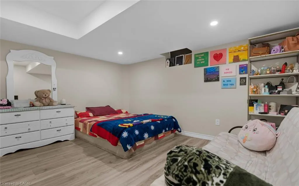 10 Morgandale Road