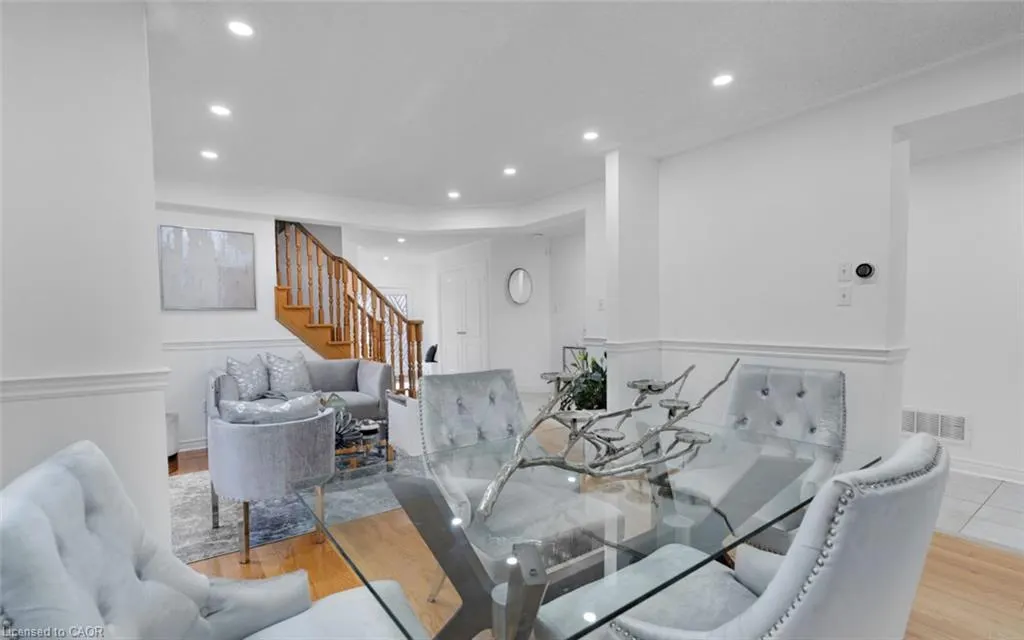 10 Morgandale Road