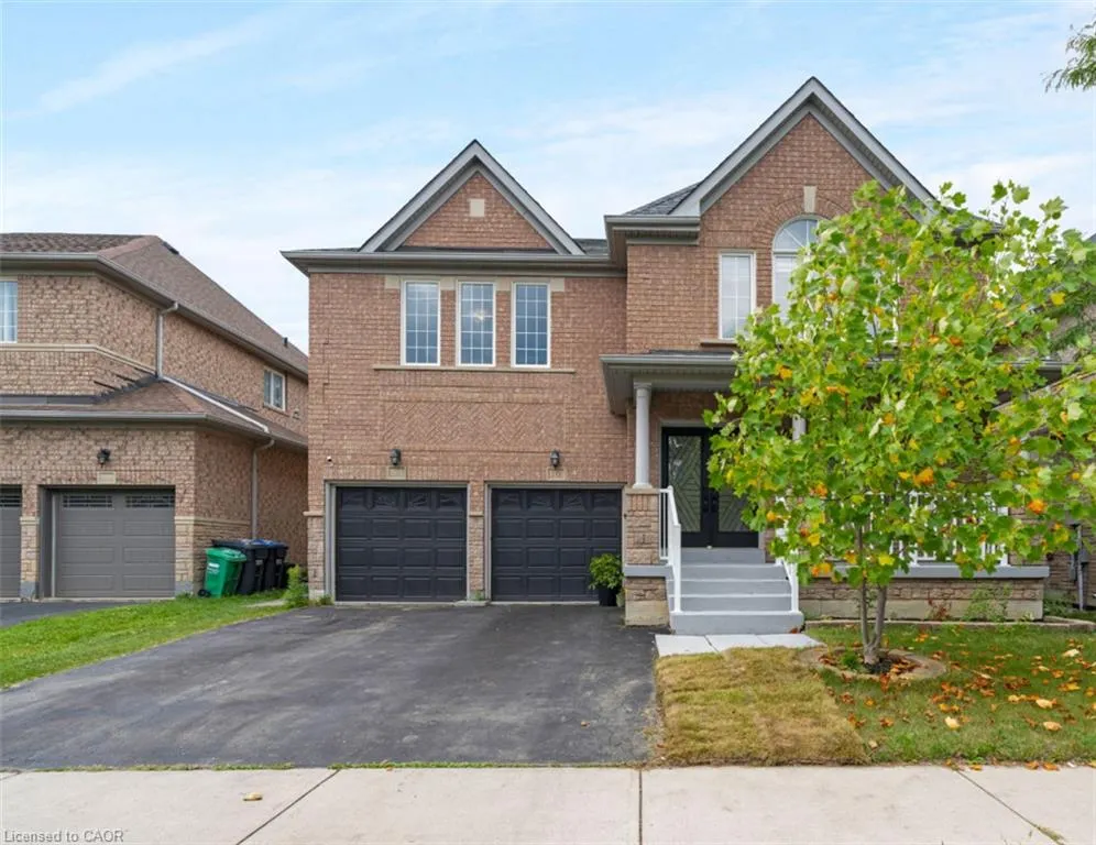 10 Morgandale Road
