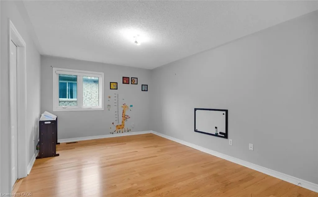 10 Morgandale Road