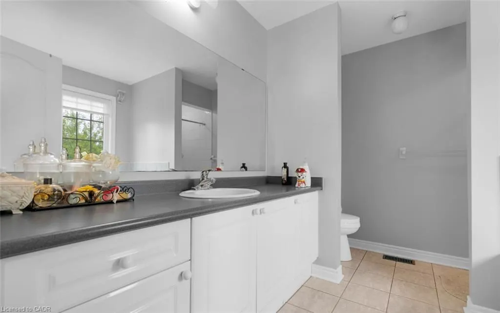 10 Morgandale Road
