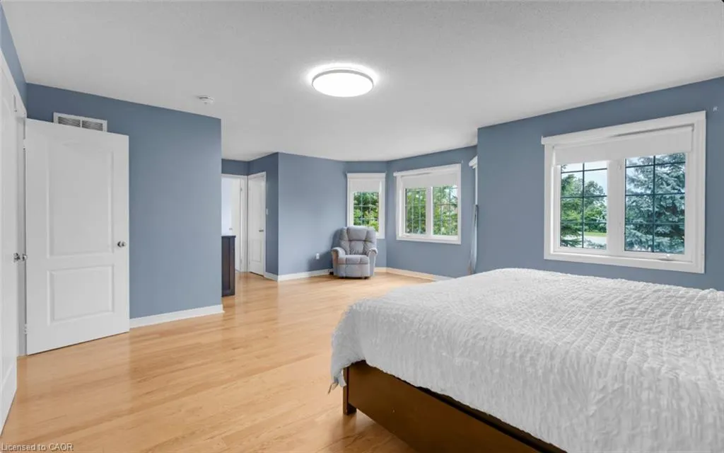 10 Morgandale Road