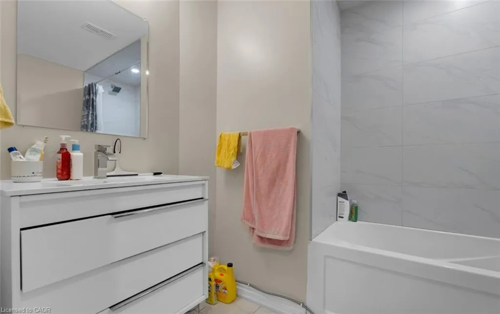 10 Morgandale Road