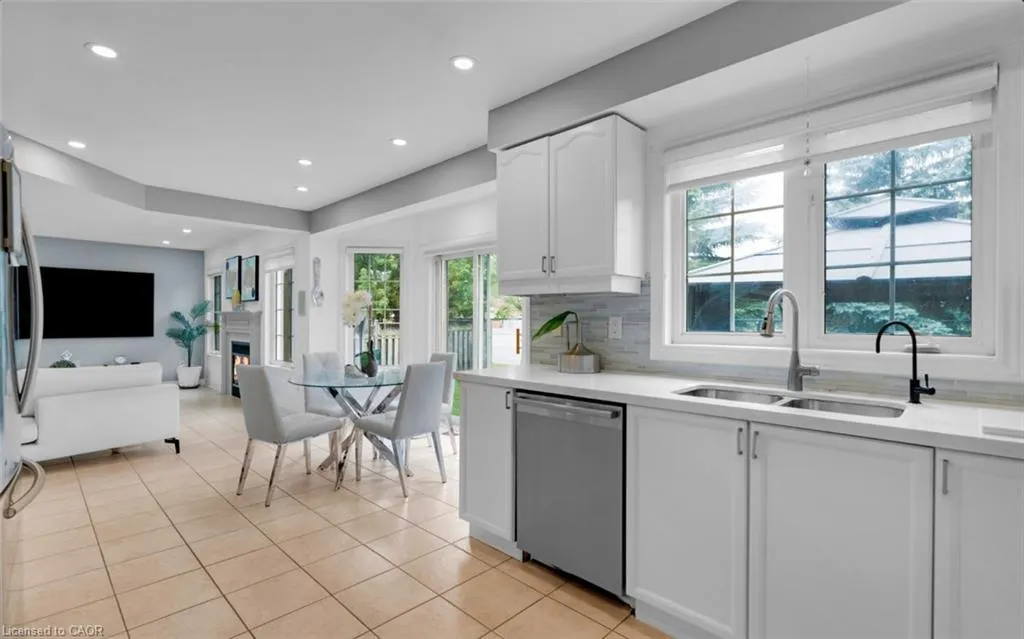 10 Morgandale Road
