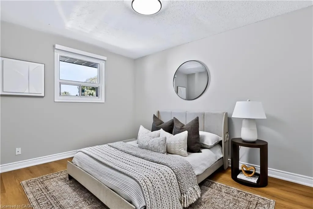 38 Deerhurst Road