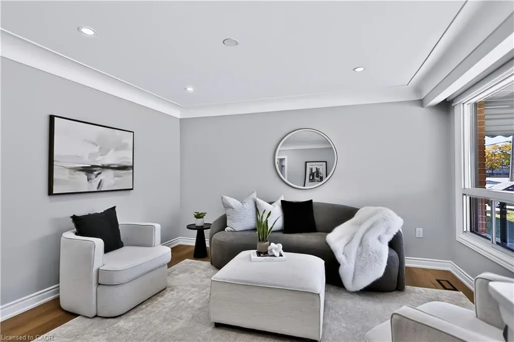 38 Deerhurst Road
