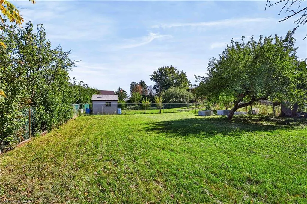 38 Deerhurst Road