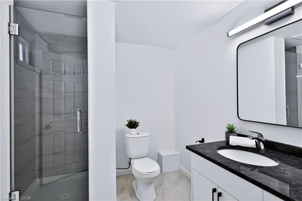 38 Deerhurst Road