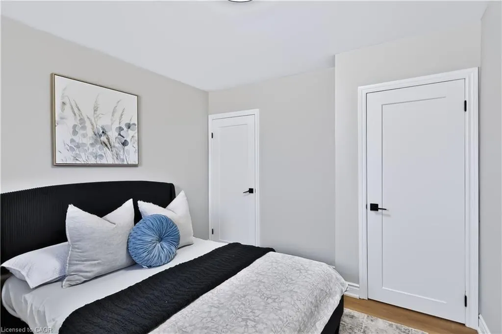 38 Deerhurst Road