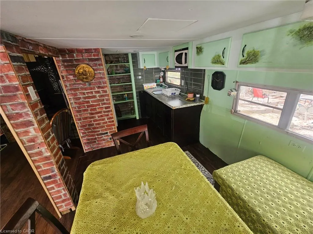 334 Rattlesnake Road #45