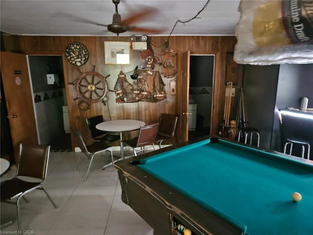 334 Rattlesnake Road #45