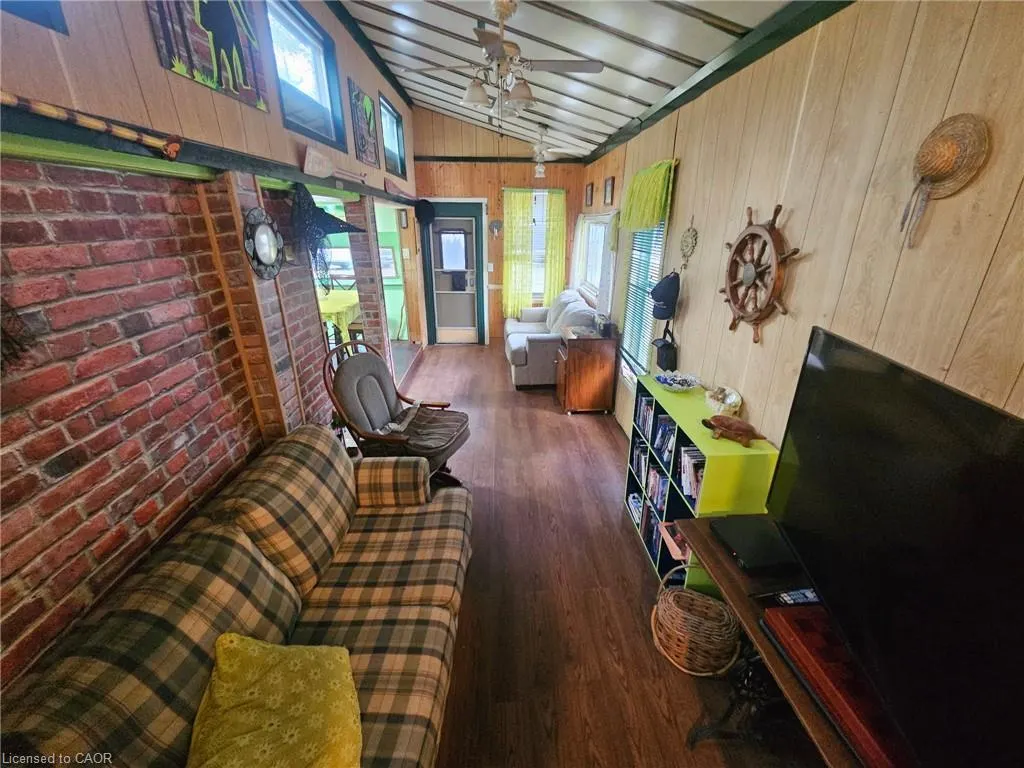334 Rattlesnake Road #45