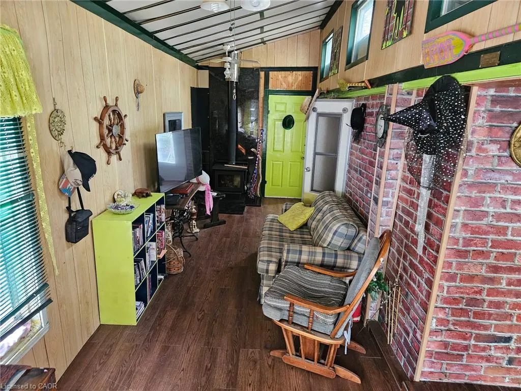 334 Rattlesnake Road #45