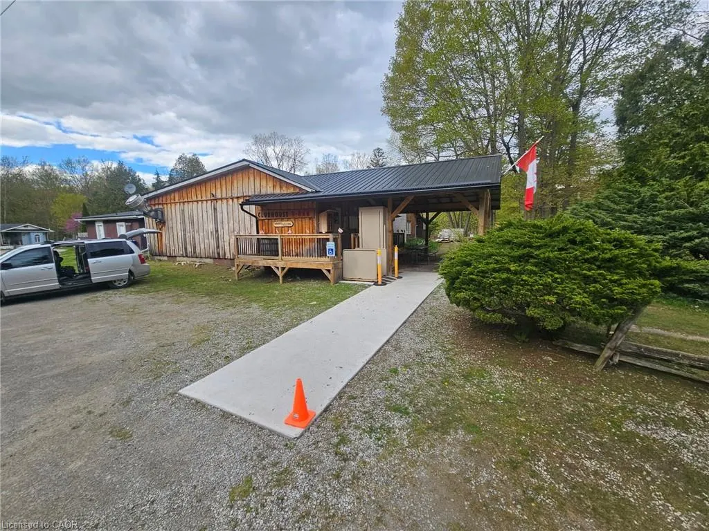 334 Rattlesnake Road #45