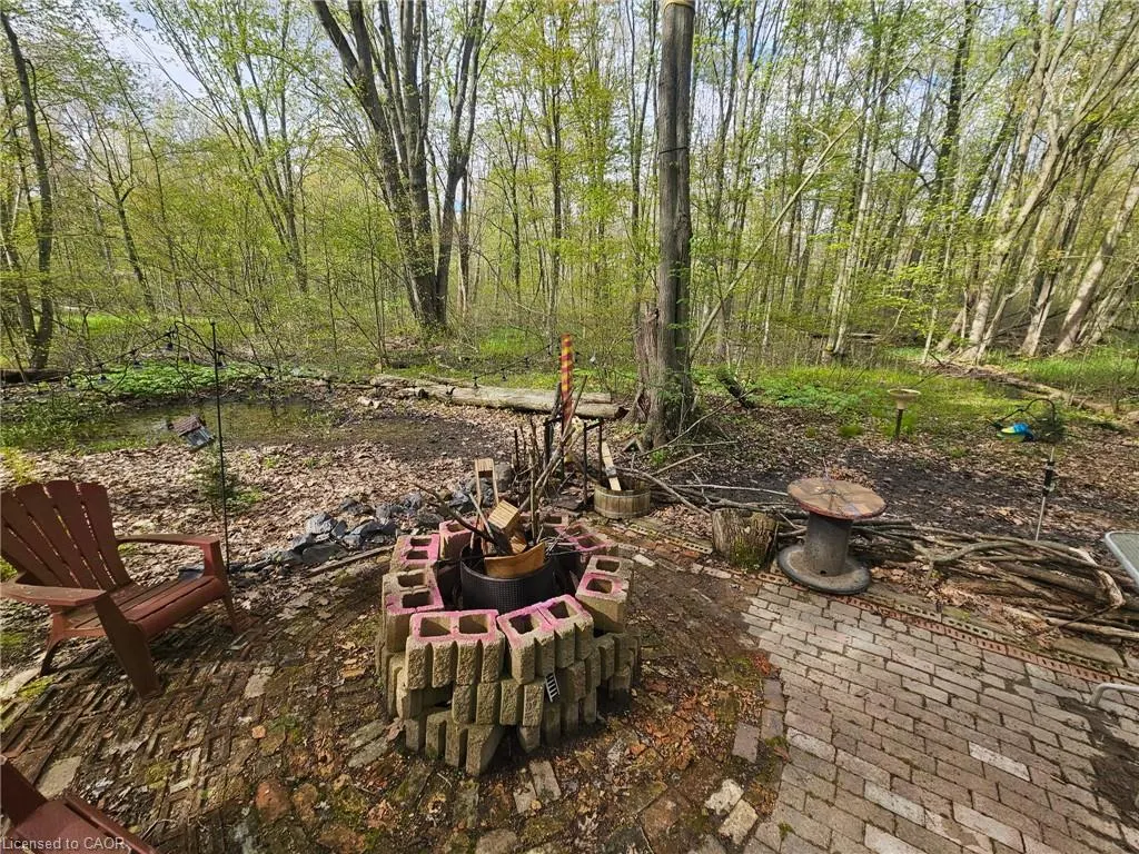 334 Rattlesnake Road #45